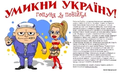 379357_1.jpg