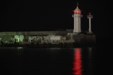 ялта-2.gif