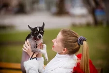 x_efeb6d24.webp