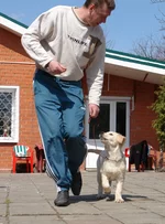  17 апреля 2011 087.webp