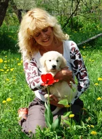 щены Запорожье (44).jpg