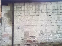 12042011156.webp