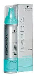 igora.webp