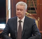 250px-Sergey_Sobyanin_5_June_2013.jpg