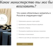 F7oX4VkvZLI.webp