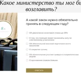 u2a1OMUzYqg.webp