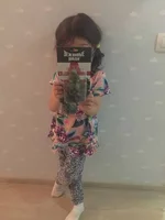 -n4dbf1mora.jpg
