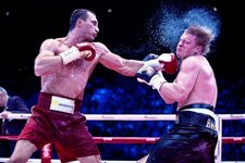 Klichko_Povetkin__580_4.jpg