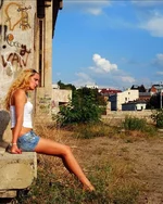 !DSC_0115-2.jpg