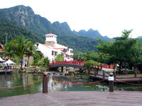trip 116.jpg