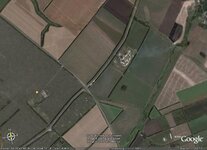 Перекрёсток окружной и трассы зна Волчанск.jpg