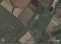 окружной и трассы зна Волчанск.webp окружной и трассы зна Волчанск.webp