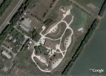 ракет.webp ракет.webp