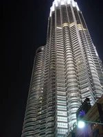 trip856.webp