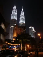 trip794.webp