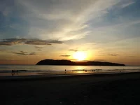 trip193.webp