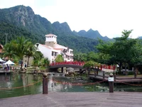 trip116.webp