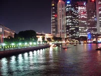 trip 404.webp