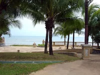 trip 281.webp