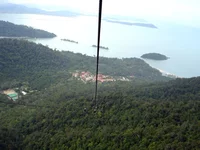 trip 177.webp