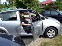 trip 093.webp