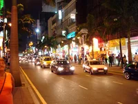 trip 031.webp