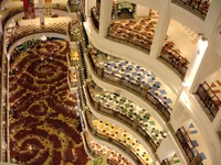 trip 026.webp