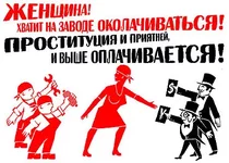 post-4297-1171437421.webp