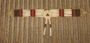 _1.webp