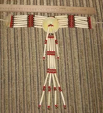 _4.webp