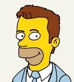 me-simpson.webp