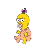 your_ima.png