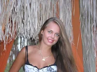 Kemer2.jpg