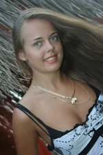 Kemer1.webp