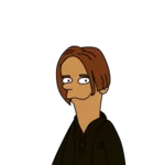 your_image2.png