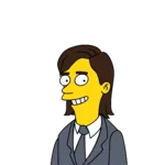 your_image.png