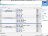 foobar.webp