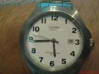 DSC00211.webp