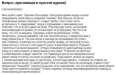 2.webp