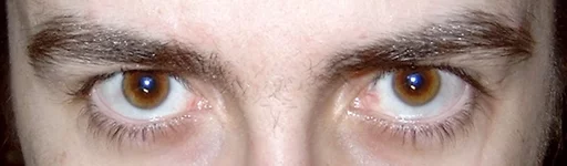my_eyes.jpg