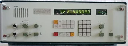ekd500_1.jpg