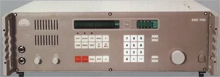 ekd700_1.webp