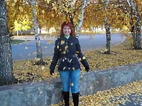 29 октября 025.webp