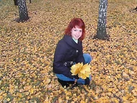 29 октября 049.webp