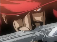 hellsing_02.jpg