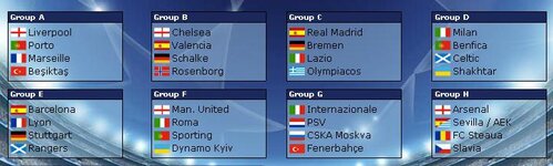 uefa.JPG