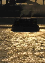 steamboat1.webp