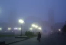 1163498058hk2.jpg