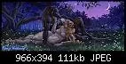here.webp