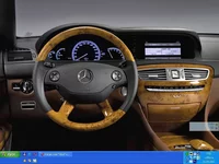 .webp